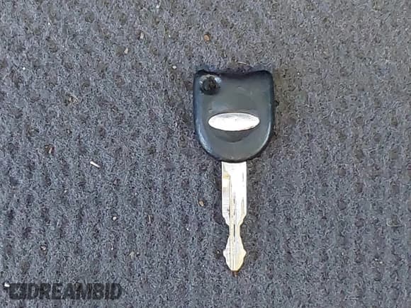 ✅ 2003 Ford Windstar • VIN: 2FMZA50483BB26612 • Lot: 43916615. Listed on IAAI with 1,399,405 mi. Free auction sales archive from the USA and detailed vehicle history report at DreamBid. Image 11.