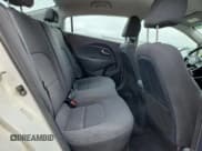 ✅ 2016 Kia Rio EX • VIN: KNADN4A32G6645904 • Лот: 64458835. Опубликован ранее на Copart с пробегом 108 530 миль. Бесплатный доступ к архиву аукционных продаж из США и подробный отчёт об истории автомобиля на DreamBid. Изображение 10.