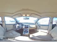 ✅ 2005 Chevrolet Equinox LT • VIN: 2CNDL63F356202546 • Лот: 87890195. Опубликован ранее на Copart с пробегом 172 474 миль. Бесплатный доступ к архиву аукционных продаж из США и подробный отчёт об истории автомобиля на DreamBid. Изображение 14.