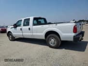 ✅ 2016 Ford F-250 XL • VIN: 1FT7W2A6XGEB61240 • Lot: 71934715. Wystawiony na Copart z przebiegiem 124 260 mil. Bezpłatny archiwum sprzedaży aukcyjnych z USA i szczegółowy raport historii pojazdu na DreamBid. Zdjęcie 2.