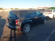 ✅ 2011 Chevrolet HHR LS • VIN: 3GNBAAFW5BS626038 • Lot: 41389364. Listed on IAAI with 146,758 mi. Free auction sales archive from the USA and detailed vehicle history report at DreamBid. Image 4.