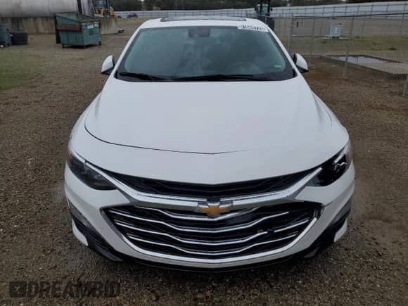 ✅ 2024 Chevrolet Malibu LT • VIN: 1G1ZD5ST4RF226514 • Lot: 91669725. Wystawiony na Copart z przebiegiem 37 866 mil mil. Skorzystaj z bezpłatnego archiwum sprzedaży aukcyjnych z USA i zobacz szczegółowy raport historii pojazdu na DreamBid. Zdjęcie 5.