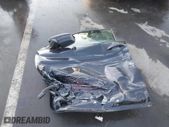 ✅ 2019 Volkswagen Atlas SEL • VIN: 1V2MR2CA9KC540017 • Lot: 43704377. Wystawiony na IAAI z przebiegiem 88 068 mil. Bezpłatny archiwum sprzedaży aukcyjnych z USA i szczegółowy raport historii pojazdu na DreamBid. Zdjęcie 12.