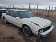 ✅ 1985 Oldsmobile 98 • VIN: 1G3CW6935F1319814 • Лот: 41753028. Опубликован ранее на IAAI с пробегом 247 168 миль. Бесплатный доступ к архиву аукционных продаж из США и подробный отчёт об истории автомобиля на DreamBid. Изображение 1.