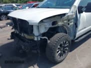 ✅ 2018 Nissan Titan S • VIN: 1N6AA1E54JN551139 • Lot: 42443654. Wystawiony na IAAI z przebiegiem 61 287 mil. Bezpłatny archiwum sprzedaży aukcyjnych z USA i szczegółowy raport historii pojazdu na DreamBid. Zdjęcie 6.