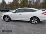 ✅ 2012 Honda Crosstour EX-L • VIN: 5J6TF2H59CL008246 • Lot: 43592671. Listed on IAAI with 143,745 mi. Free auction sales archive from the USA and detailed vehicle history report at DreamBid. Image 14.