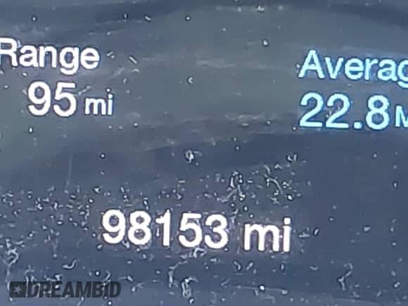 2016 Jeep Grand Cherokee Limited с VIN 1C4RJFBMXGC327134, выставлен на аукционе IAAI как лот 42221693 с пробегом 98 153 миль миль и . История ставок и продаж доступна на DreamBid. Изображение 16.