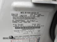 ✅ 2009 Ford Taurus X Limited • VIN: 1FMDK03W29GA02957 • Lot: 42370198. Listed on IAAI with 196,068 mi. Free auction sales archive from the USA and detailed vehicle history report at DreamBid. Image 9.