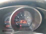 ✅ 2014 Kia Soul • VIN: KNDJN2A23E7735961 • Lot: 91349345. Wystawiony na Copart z przebiegiem 148 883 mil. Bezpłatny archiwum sprzedaży aukcyjnych z USA i szczegółowy raport historii pojazdu na DreamBid. Zdjęcie 9.