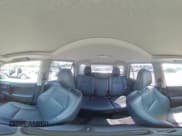 ✅ 2021 Toyota 4Runner Nightshade • VIN: JTEJU5JR7M5850764 • Лот: 62087285. Опубликован ранее на Copart с пробегом Не указан. Бесплатный доступ к архиву аукционных продаж из США и подробный отчёт об истории автомобиля на DreamBid. Изображение 16.