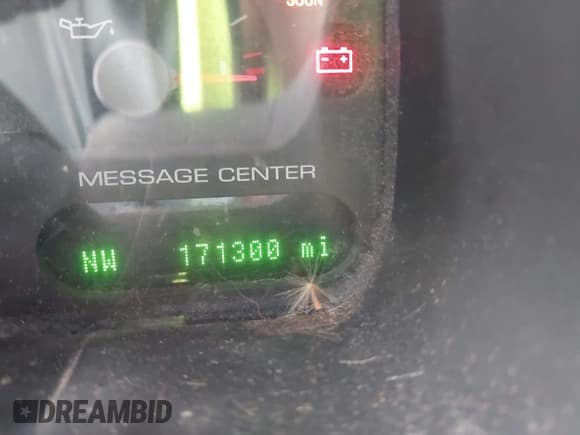 ✅ 2005 Ford Explorer XLT • VIN: 1FMZU73K15UB59364 • Лот: 42127706. Опубликован ранее на IAAI с пробегом 171 300 миль. Бесплатный доступ к архиву аукционных продаж из США и подробный отчёт об истории автомобиля на DreamBid. Изображение 7.