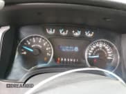 ✅ 2012 Ford F-150 XLT • VIN: 1FTFW1ET8CKD54715 • Лот: 85755585. Опубликован ранее на Copart с пробегом 302 756 миль. Бесплатный доступ к архиву аукционных продаж из США и подробный отчёт об истории автомобиля на DreamBid. Изображение 9.