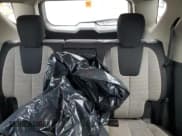 ✅ 2017 Chevrolet Equinox LS • VIN: 2GNALBEK0H1544281 • Лот: 68749964. Опубликован ранее на Copart с пробегом Не указан. Бесплатный доступ к архиву аукционных продаж из США и подробный отчёт об истории автомобиля на DreamBid. Изображение 10.