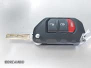 ✅ 2024 Jeep Wrangler Sport S • VIN: 1C4PJXDG3RW254162 • Лот: 42320508. Опубликован ранее на IAAI с пробегом 8 681 миль. Бесплатный доступ к архиву аукционных продаж из США и подробный отчёт об истории автомобиля на DreamBid. Изображение 11.