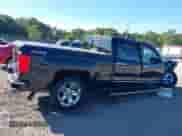2015 Chevrolet Silverado 1500 LTZ z VIN 3GCUKSEC0FG537689, wystawiony jako IAAI lot #43118408 z przebiegiem 127 218 mil mil oraz . Historia ofert i sprzedaży dostępna na DreamBid. Obrazek 13.