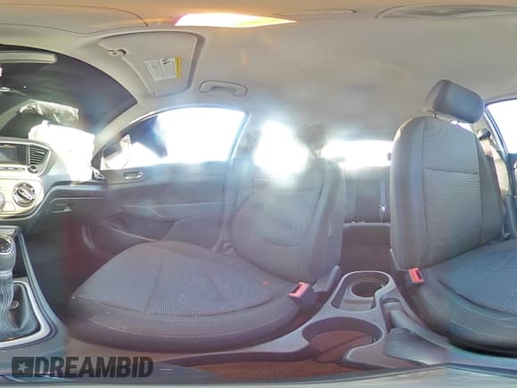 ✅ 2021 Hyundai Accent SE • VIN: 3KPC24A6XME146937 • Лот: 84172414. Опубликован ранее на Copart с пробегом 32 887 миль. Бесплатный доступ к архиву аукционных продаж из США и подробный отчёт об истории автомобиля на DreamBid. Изображение 13.