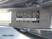 ✅ 2010 Toyota Corolla • VIN: JTDBU4EE3AJ076364 • Lot: 42350604. Listed on IAAI with 118,255 mi. Free auction sales archive from the USA and detailed vehicle history report at DreamBid. Image 9.