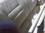 ✅ 1997 Mitsubishi 3000GT • VIN: JA3AM44H2VY002016 • Lot: 42609500. Wystawiony na IAAI z przebiegiem 183 939 mil. Bezpłatny archiwum sprzedaży aukcyjnych z USA i szczegółowy raport historii pojazdu na DreamBid. Zdjęcie 8.