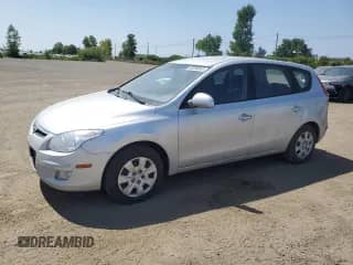 2010 Hyundai Elantra GLS с VIN KMHDC8AE3AU072320, выставлен на аукционе Copart как лот 68206045 с пробегом 361 710 миль миль и Списание • Salvage title. История ставок и продаж доступна на DreamBid. Изображение 1.