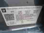 2020 Chevrolet Silverado 1500 LT с VIN 3GCPWCEDXLG123623, выставлен на аукционе IAAI как лот 42329899 с пробегом 137 262 миль миль и . История ставок и продаж доступна на DreamBid. Изображение 9.