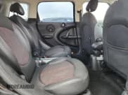 ✅ 2012 MINI Countryman S • VIN: WMWZC3C50CWP20257 • Lot: 87241015. Listed on Copart with 117,613 mi. Free auction sales archive from the USA and detailed vehicle history report at DreamBid. Image 11.