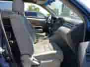 2002 Toyota Highlander с VIN JTEGD21A920033132, выставлен на аукционе IAAI как лот 42331519 с пробегом 243 828 миль миль и . История ставок и продаж доступна на DreamBid. Изображение 5.