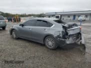 ✅ 2017 Nissan Altima SR • VIN: 1N4AL3AP0HC474135 • Lot: 90658335. Listed on Copart with 159,470 mi. Free auction sales archive from the USA and detailed vehicle history report at DreamBid. Image 2.