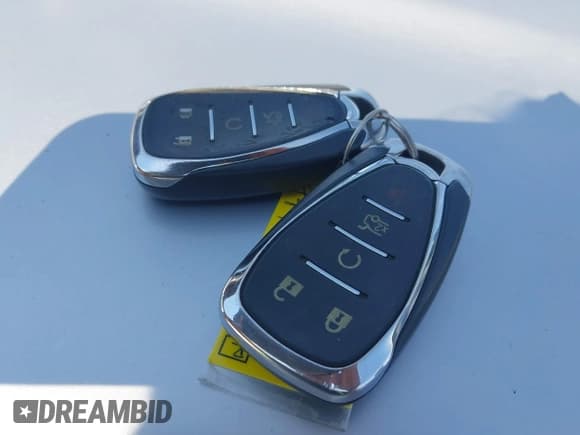 ✅ 2017 Chevrolet Cruze LT • VIN: 1G1BE5SM6H7156286 • Лот: 43314131. Опубликован ранее на IAAI с пробегом 162 186 миль. Бесплатный доступ к архиву аукционных продаж из США и подробный отчёт об истории автомобиля на DreamBid. Изображение 11.