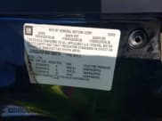 ✅ 2005 Chevrolet Equinox LT • VIN: 2CNDL63F456198975 • Лот: 41455550. Опубликован ранее на IAAI с пробегом 163 437 миль. Бесплатный доступ к архиву аукционных продаж из США и подробный отчёт об истории автомобиля на DreamBid. Изображение 9.