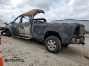 ✅ 2014 Ram 2500 Big Horn • VIN: 3C6UR5JJ5EG138719 • Лот: 51245405. Опубликован ранее на Copart с пробегом Не указан. Бесплатный доступ к архиву аукционных продаж из США и подробный отчёт об истории автомобиля на DreamBid. Изображение 2.