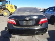 ✅ 2009 Toyota Camry LE • VIN: 4T4BE46K99R093411 • Lot: 44642165. Listed on Copart with 145,250 mi. Free auction sales archive from the USA and detailed vehicle history report at DreamBid. Image 6.