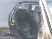 2021 Chevrolet TrailBlazer RS с VIN KL79MTSL5MB072582, выставлен на аукционе IAAI как лот 43540555 с пробегом 53 910 миль миль и . История ставок и продаж доступна на DreamBid. Изображение 8.