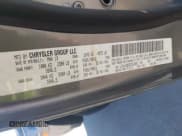 ✅ 2014 Jeep Patriot Sport • VIN: 1C4NJRBB3ED523051 • Лот: 43523872. Опубликован ранее на IAAI с пробегом 148 453 миль. Бесплатный доступ к архиву аукционных продаж из США и подробный отчёт об истории автомобиля на DreamBid. Изображение 9.