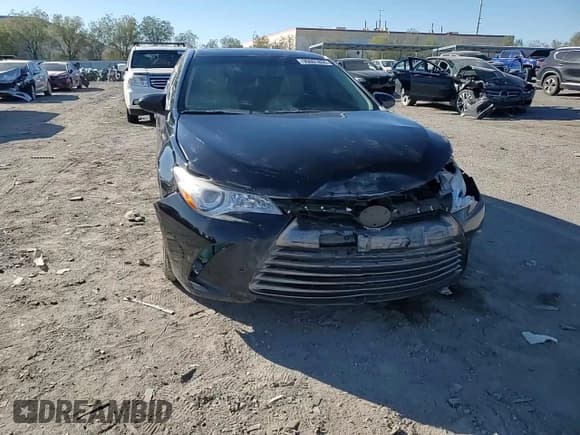 ✅ 2015 Toyota Camry XLE • VIN: 4T1BD1FKXFU175493 • Лот: 90691855. Опубликован ранее на Copart с пробегом 97 808 миль. Бесплатный доступ к архиву аукционных продаж из США и подробный отчёт об истории автомобиля на DreamBid. Изображение 13.