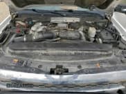 ✅ 2019 Chevrolet Silverado 2500HD Work Truck • VIN: 1GC1KREY6KF184698 • Лот: 93569065. Опубликован ранее на Copart с пробегом 209 473 миль. Бесплатный доступ к архиву аукционных продаж из США и подробный отчёт об истории автомобиля на DreamBid. Изображение 11.