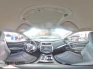 ✅ 2017 Nissan Altima SV • VIN: 1N4AL3AP8HC264785 • Лот: 91864815. Опубликован ранее на Copart с пробегом 336 923 миль. Бесплатный доступ к архиву аукционных продаж из США и подробный отчёт об истории автомобиля на DreamBid. Изображение 14.