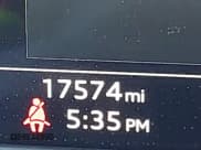 ✅ 2024 Audi Q5 Premium Plus • VIN: WA1BBAFY4R2024528 • Lot: 43126558. Wystawiony na IAAI z przebiegiem 17 574 mil. Bezpłatny archiwum sprzedaży aukcyjnych z USA i szczegółowy raport historii pojazdu na DreamBid. Zdjęcie 16.