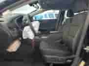 2023 Chevrolet Malibu LT с VIN 1G1ZD5ST9PF131606, выставлен на аукционе Copart как лот 89688275 с пробегом 104 764 миль миль и Списание • Salvage title. История ставок и продаж доступна на DreamBid. Изображение 7.