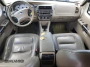 ✅ 2003 Ford Explorer Sport Trac XLS • VIN: 1FMZU77E23UA99709 • Lot: 71023125. Listed on Copart with 143,226 mi. Free auction sales archive from the USA and detailed vehicle history report at DreamBid. Image 8.