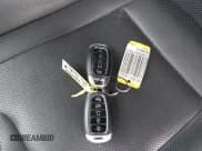 ✅ 2021 Hyundai Elantra Limited • VIN: KMHLP4AG8MU162691 • Lot: 43701212. Listed on IAAI with 46,245 mi. Free auction sales archive from the USA and detailed vehicle history report at DreamBid. Image 11.