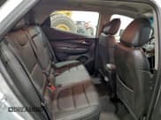 ✅ 2023 Chevrolet Bolt EV 2LT • VIN: 1G1FX6S07P4173869 • Lot: 93307175. Listed on Copart with 31,072 mi. Free auction sales archive from the USA and detailed vehicle history report at DreamBid. Image 10.