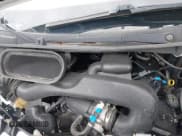 ✅ 2016 Ford Transit Cargo • VIN: 1FTYR1YM0GKB55345 • Лот: 40200213. Опубликован ранее на IAAI с пробегом 121 480 миль. Бесплатный доступ к архиву аукционных продаж из США и подробный отчёт об истории автомобиля на DreamBid. Изображение 10.