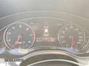 ✅ 2014 Audi RS 7 Prestige • VIN: WUAW2AFC9EN902462 • Lot: 80674695. Wystawiony na Copart z przebiegiem 118 771 mil. Bezpłatny archiwum sprzedaży aukcyjnych z USA i szczegółowy raport historii pojazdu na DreamBid. Zdjęcie 9.