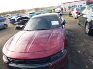 ✅ 2018 Dodge Charger R/T • VIN: 2C3CDXCT4JH180178 • Лот: 43461797. Опубликован ранее на IAAI с пробегом 86 222 миль. Бесплатный доступ к архиву аукционных продаж из США и подробный отчёт об истории автомобиля на DreamBid. Изображение 6.