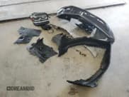 ✅ 2018 Volkswagen Atlas SE • VIN: 1V2LR2CAXJC523169 • Lot: 83990465. Listed on Copart with 146,290 mi. Free auction sales archive from the USA and detailed vehicle history report at DreamBid. Image 13.