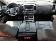 ✅ 2014 Chevrolet Silverado 1500 LTZ • VIN: 3GCPCSEC5EG239910 • Лот: 51727094. Опубликован ранее на Copart с пробегом 205 140 миль. Бесплатный доступ к архиву аукционных продаж из США и подробный отчёт об истории автомобиля на DreamBid. Изображение 8.