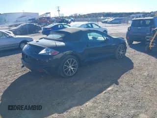 ✅ 2012 Mitsubishi Eclipse GT • VIN: 4A37L3ET5CE001563 • Lot: 43649210. Wystawiony na IAAI z przebiegiem 144 690 mil. Bezpłatny archiwum sprzedaży aukcyjnych z USA i szczegółowy raport historii pojazdu na DreamBid. Zdjęcie 4.