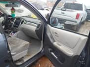 ✅ 2007 Toyota Highlander • VIN: JTEGP21A670140847 • Лот: 42950627. Опубликован ранее на IAAI с пробегом 236 665 миль. Бесплатный доступ к архиву аукционных продаж из США и подробный отчёт об истории автомобиля на DreamBid. Изображение 5.