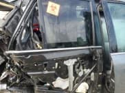 ✅ 2007 Saturn VUE V6 • VIN: 5GZCZ63447S816680 • Lot: 48906075. Wystawiony na Copart z przebiegiem Nie podano. Bezpłatny archiwum sprzedaży aukcyjnych z USA i szczegółowy raport historii pojazdu na DreamBid. Zdjęcie 10.