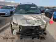 2002 Dodge Caravan EX с VIN 2B8GP74L92R661361, выставлен на аукционе Copart как лот 52313355 с пробегом Не указан миль и Списание • Salvage title. История ставок и продаж доступна на DreamBid. Изображение 5.